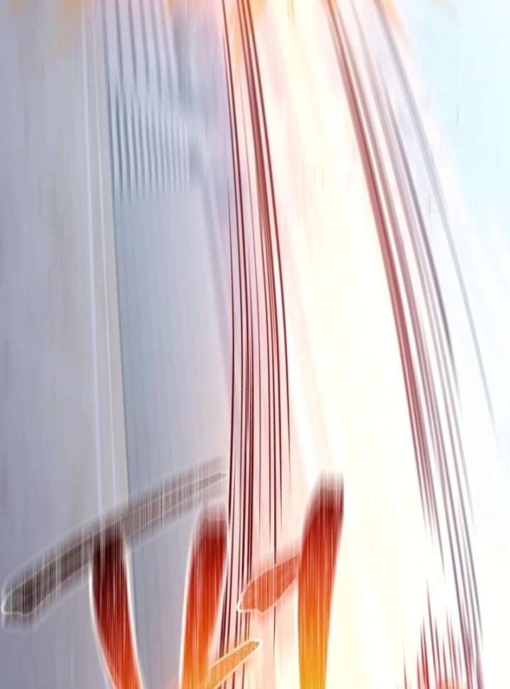 For Your Perfect Ending Chapter 3 - Page 70