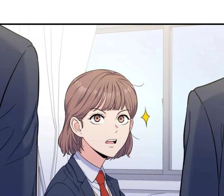 For Your Perfect Ending Chapter 3 - Page 8