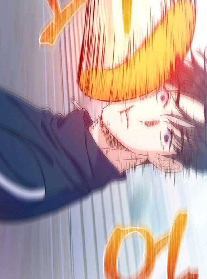 For Your Perfect Ending Chapter 3 - Page 71