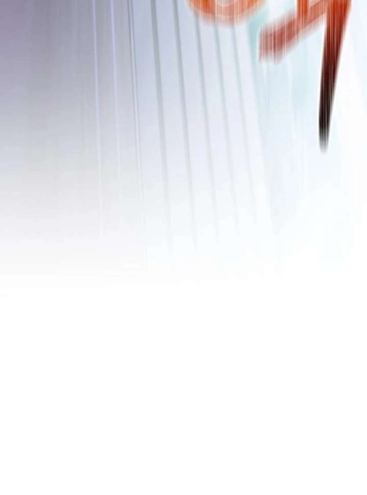 For Your Perfect Ending Chapter 3 - Page 72