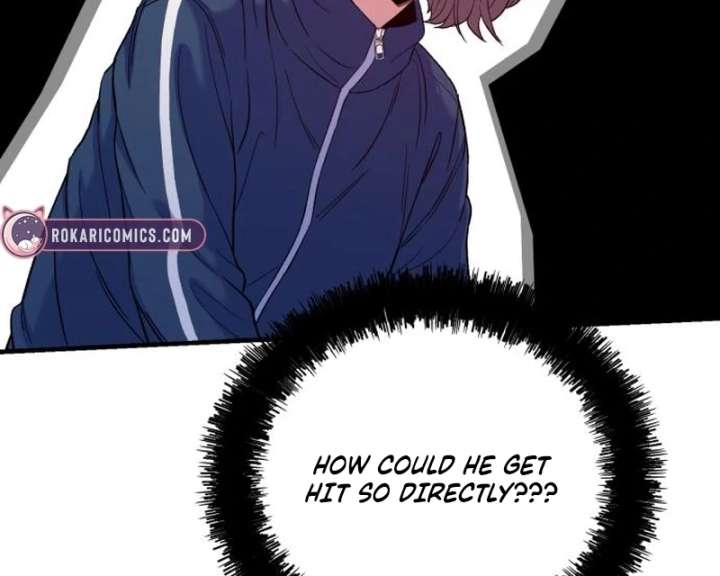 For Your Perfect Ending Chapter 3 - Page 75