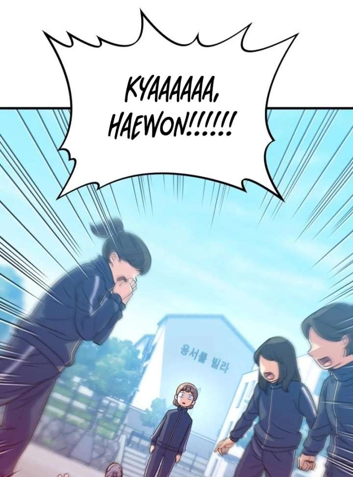 For Your Perfect Ending Chapter 3 - Page 79