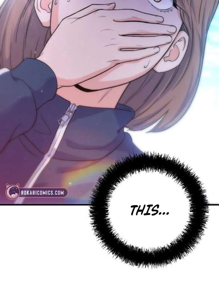 For Your Perfect Ending Chapter 3 - Page 81