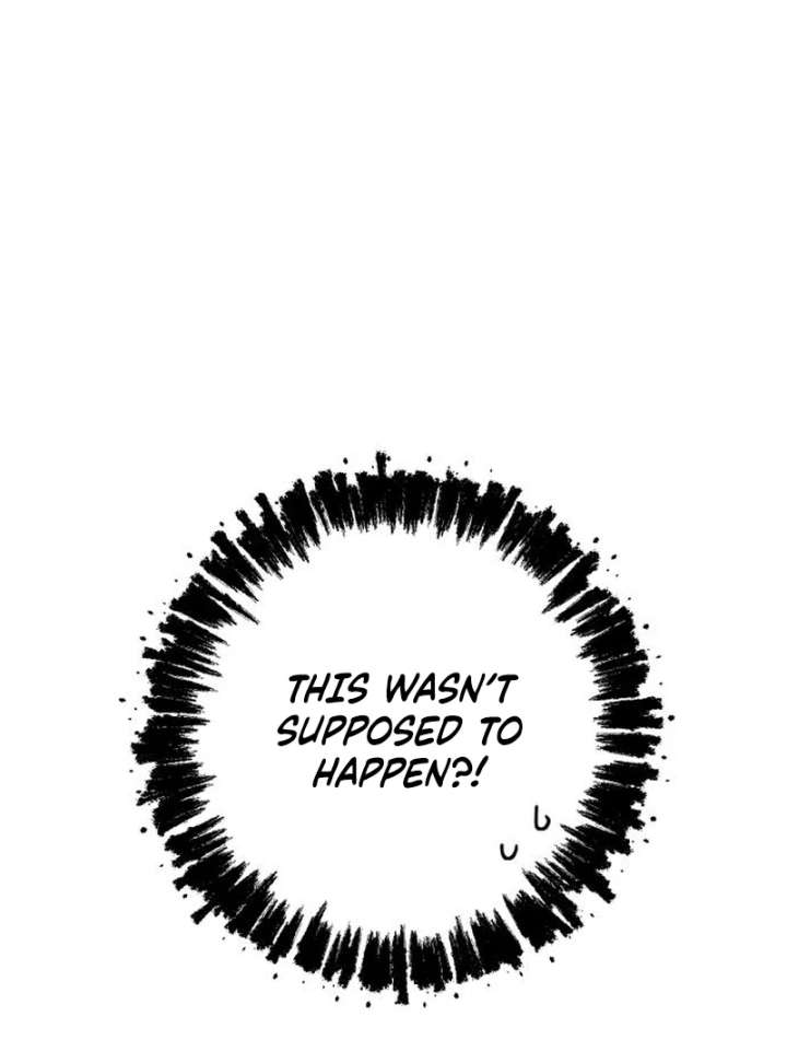 For Your Perfect Ending Chapter 3 - Page 82