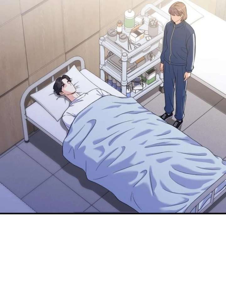 For Your Perfect Ending Chapter 3 - Page 86