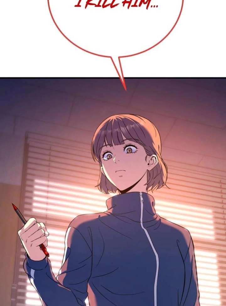 For Your Perfect Ending Chapter 3 - Page 91