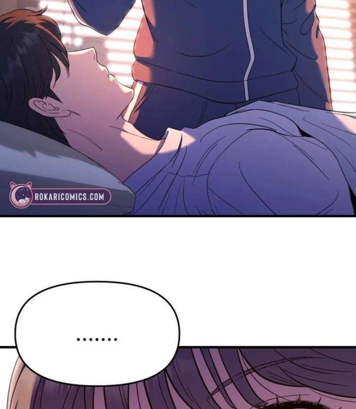 For Your Perfect Ending Chapter 3 - Page 92