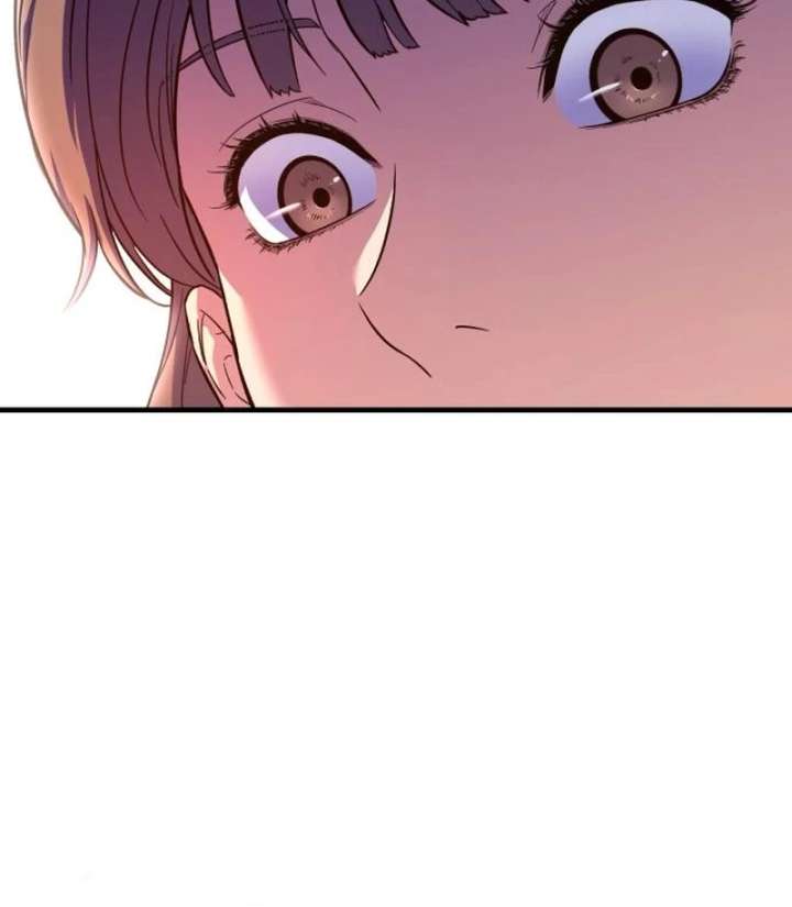 For Your Perfect Ending Chapter 3 - Page 93