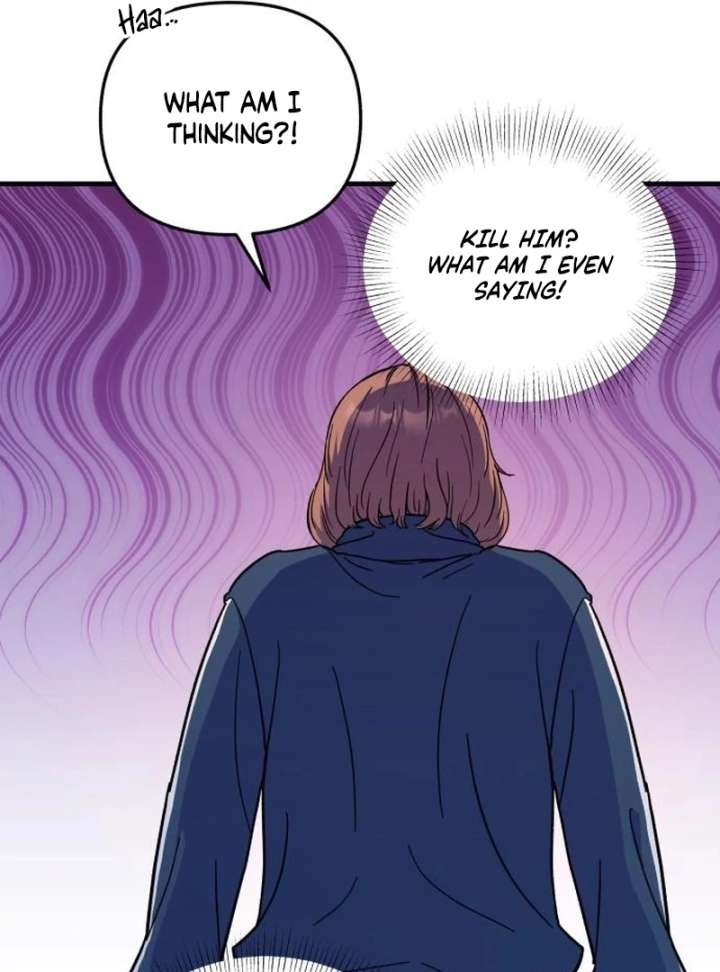 For Your Perfect Ending Chapter 3 - Page 94