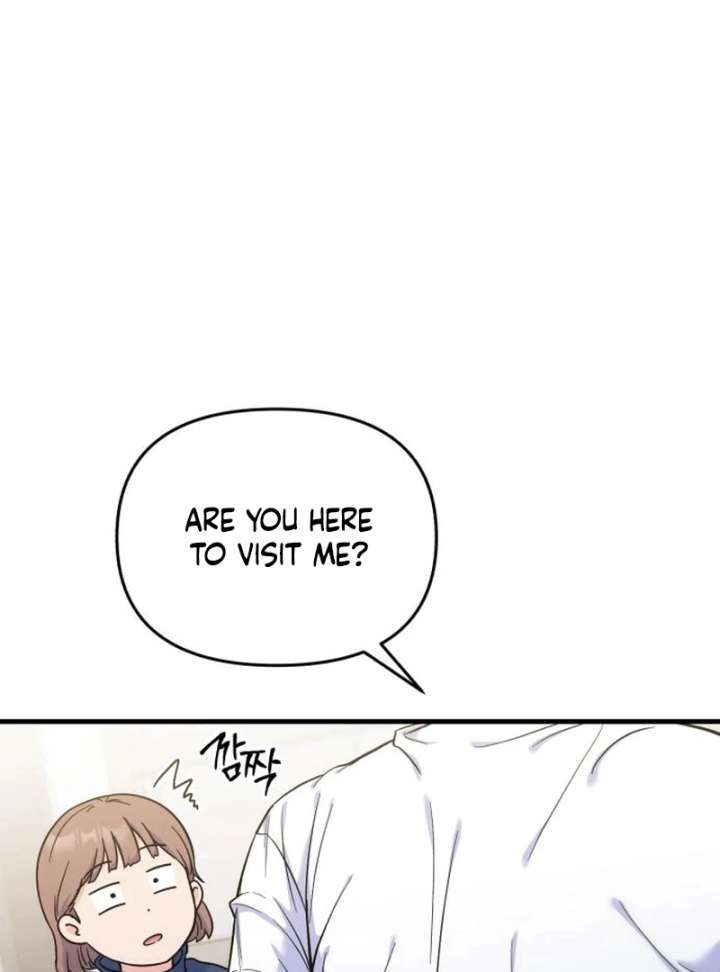 For Your Perfect Ending Chapter 3 - Page 98