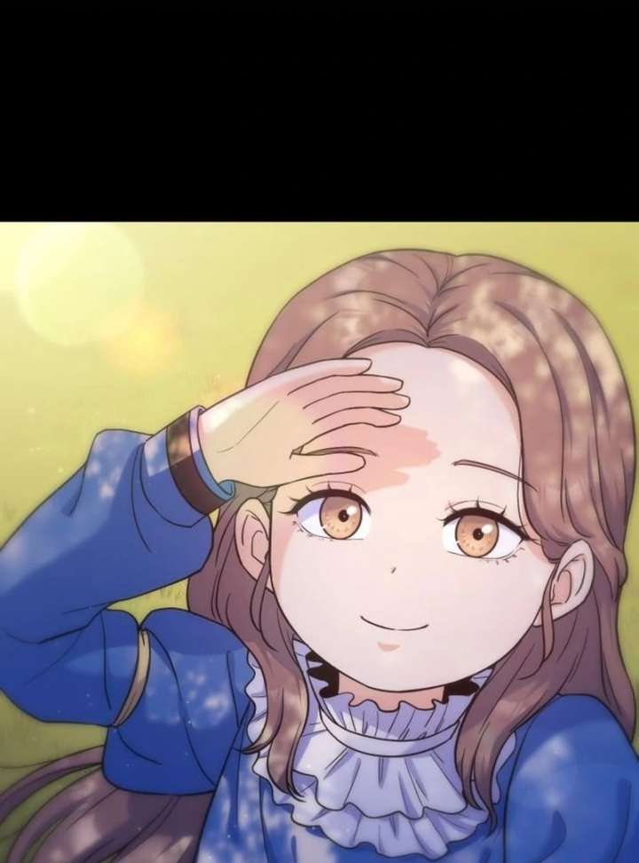 For Your Perfect Ending Chapter 4 - Page 2