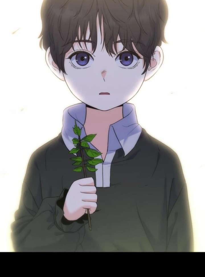 For Your Perfect Ending Chapter 4 - Page 11