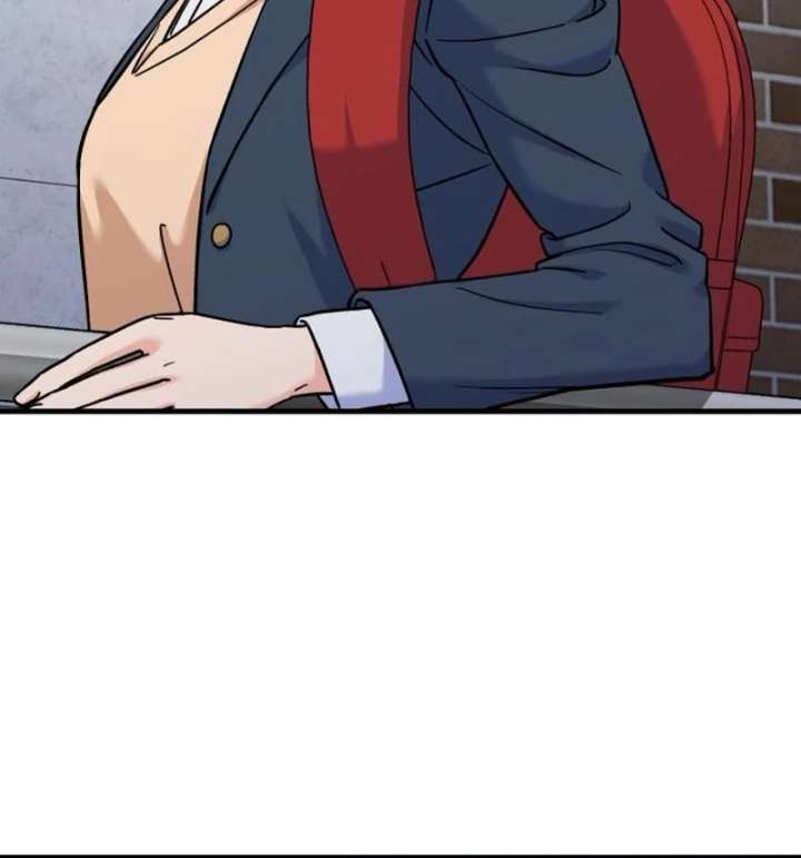 For Your Perfect Ending Chapter 4 - Page 104