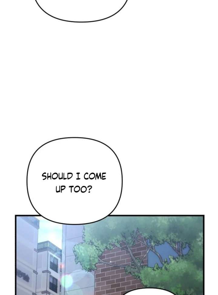 For Your Perfect Ending Chapter 4 - Page 106