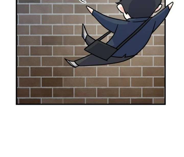 For Your Perfect Ending Chapter 4 - Page 114