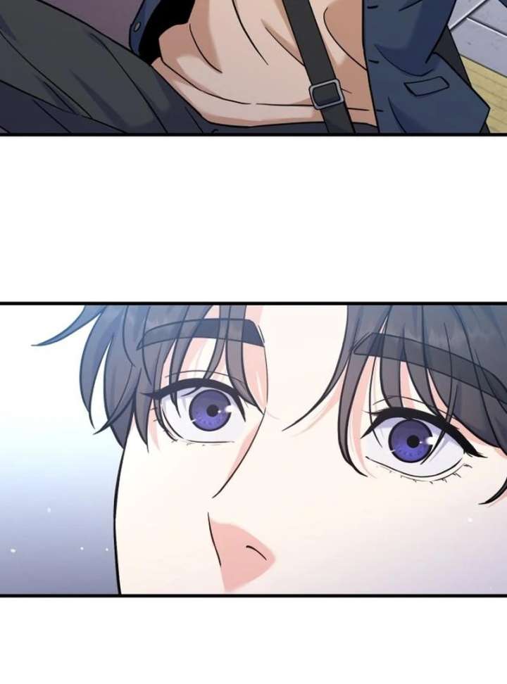 For Your Perfect Ending Chapter 4 - Page 118