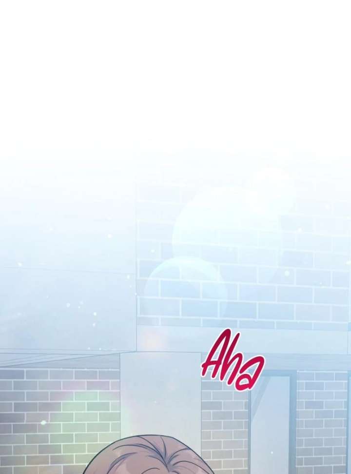 For Your Perfect Ending Chapter 4 - Page 119