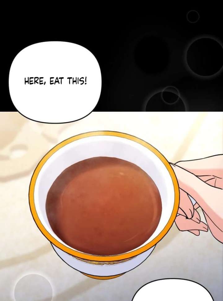 For Your Perfect Ending Chapter 4 - Page 13