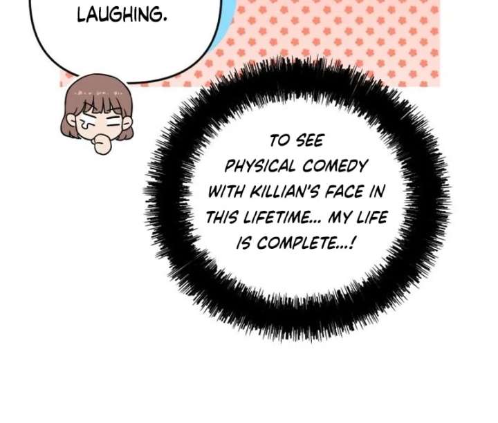 For Your Perfect Ending Chapter 4 - Page 124