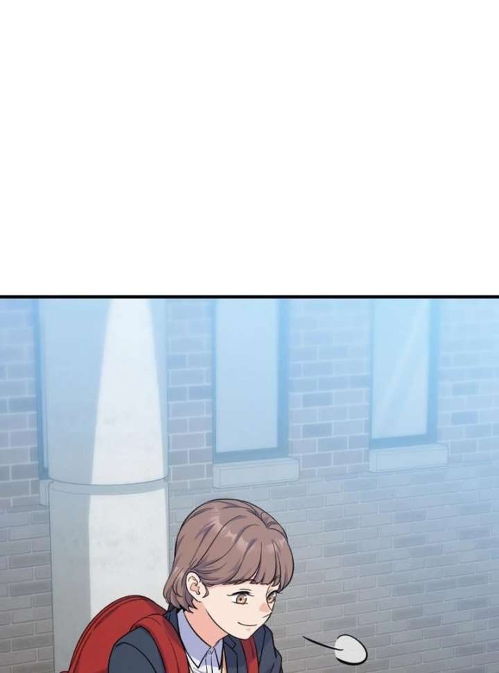 For Your Perfect Ending Chapter 4 - Page 125