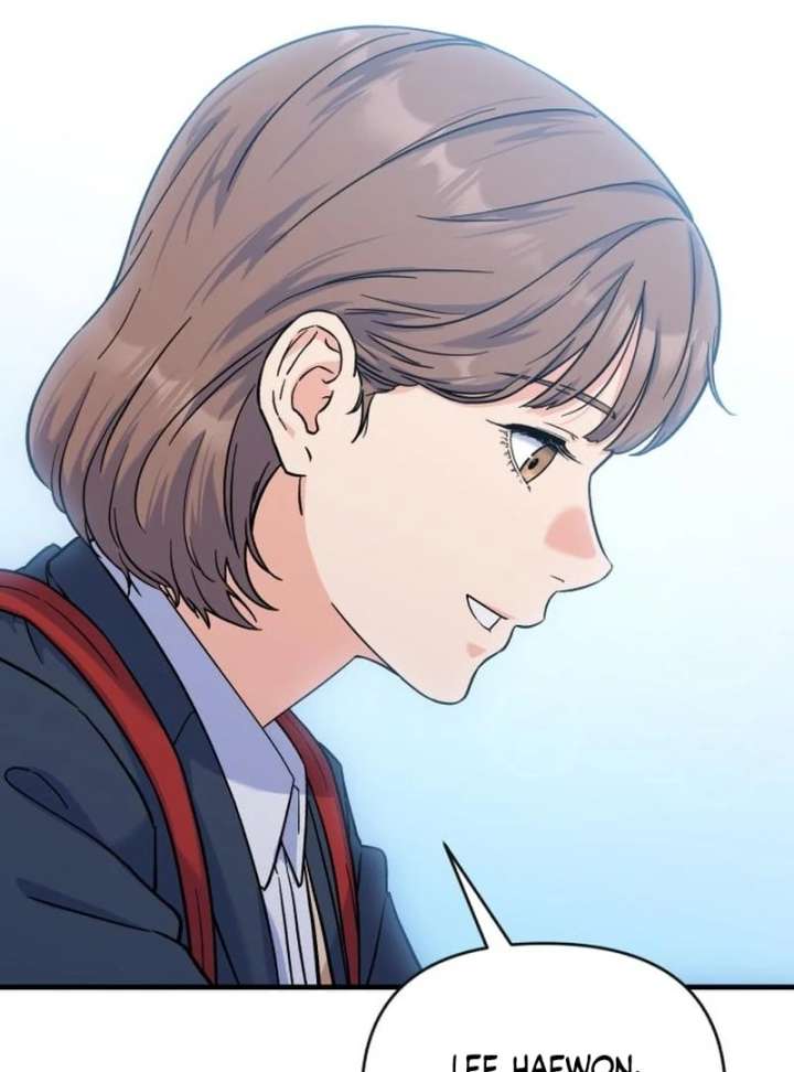 For Your Perfect Ending Chapter 4 - Page 128