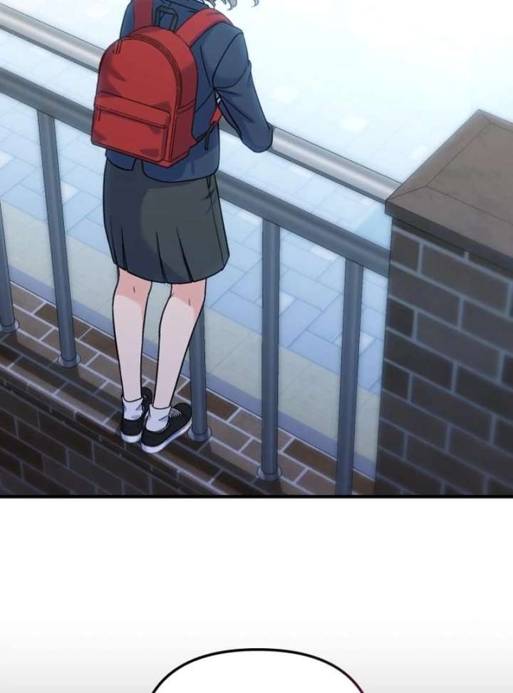 For Your Perfect Ending Chapter 4 - Page 130