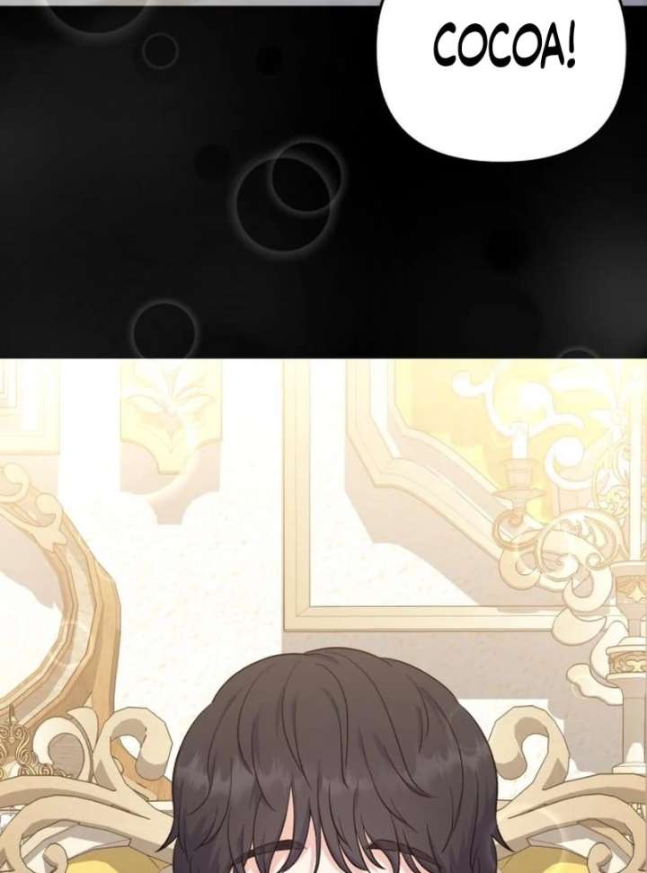 For Your Perfect Ending Chapter 4 - Page 14