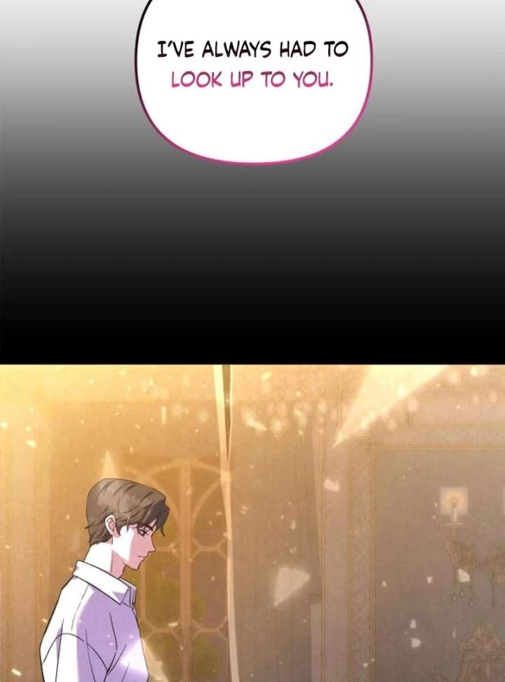 For Your Perfect Ending Chapter 4 - Page 131