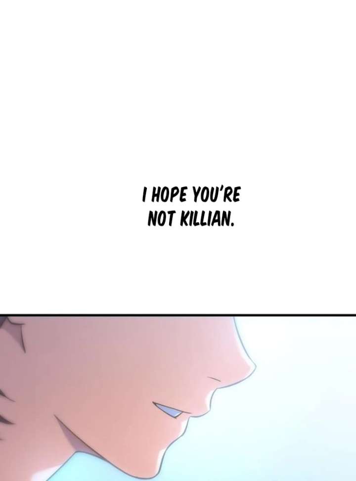 For Your Perfect Ending Chapter 4 - Page 137