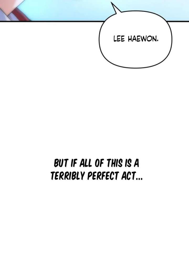 For Your Perfect Ending Chapter 4 - Page 138