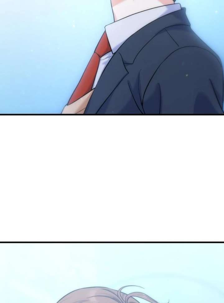 For Your Perfect Ending Chapter 4 - Page 140