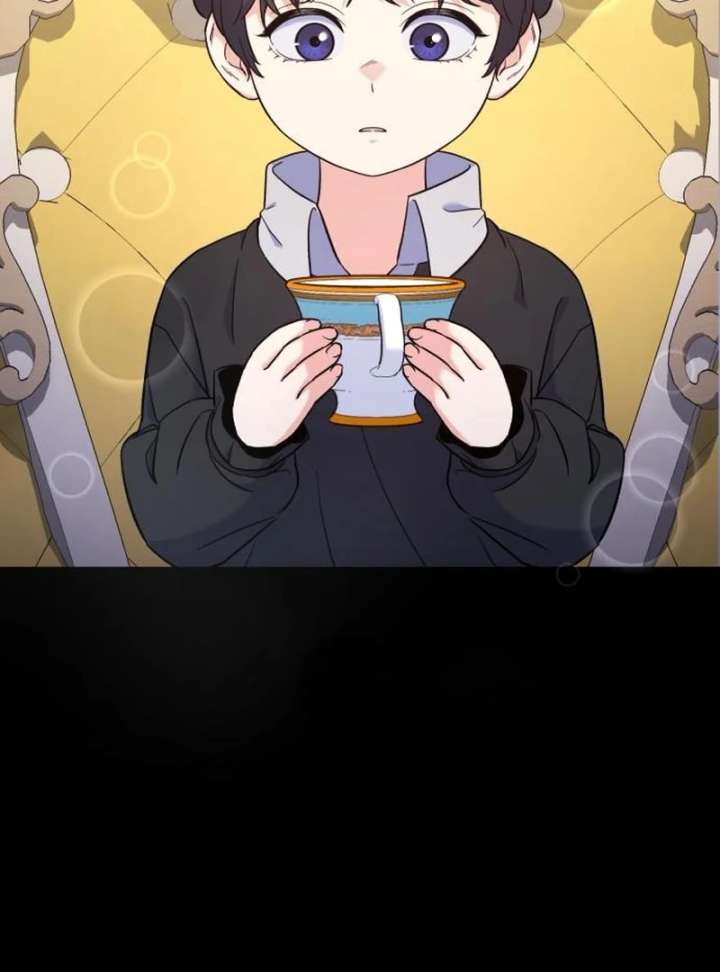 For Your Perfect Ending Chapter 4 - Page 15