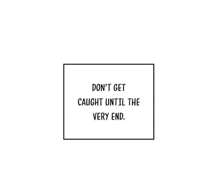 For Your Perfect Ending Chapter 4 - Page 142