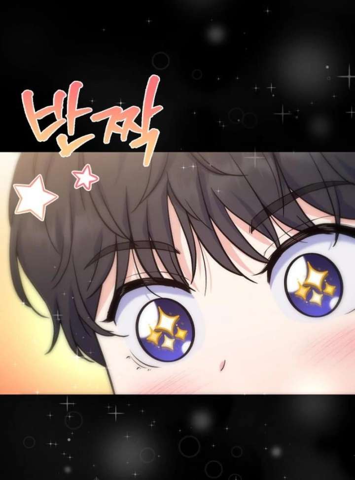 For Your Perfect Ending Chapter 4 - Page 21