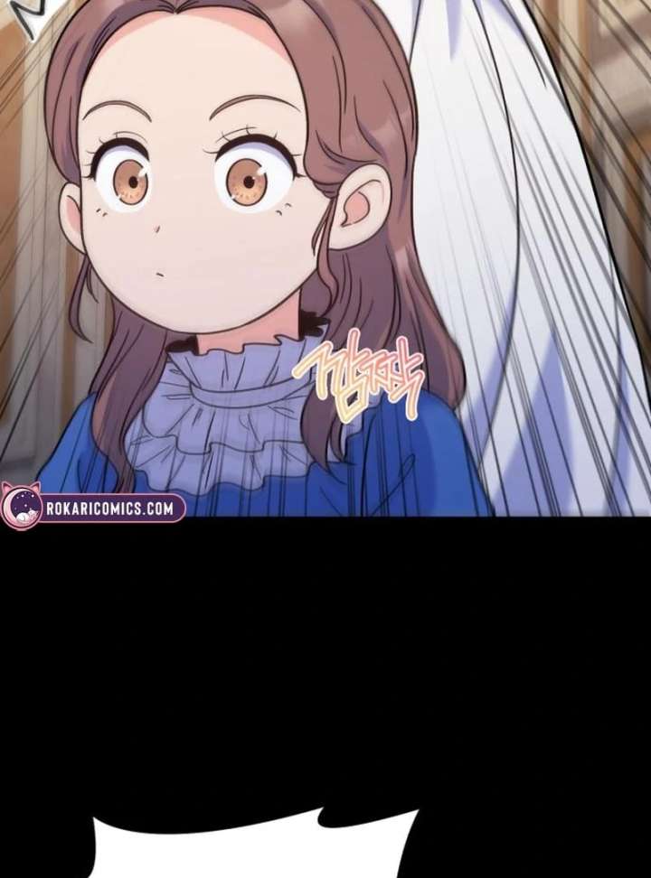 For Your Perfect Ending Chapter 4 - Page 28