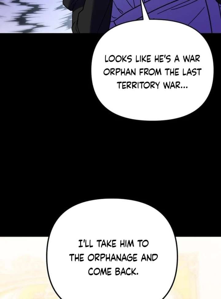 For Your Perfect Ending Chapter 4 - Page 32