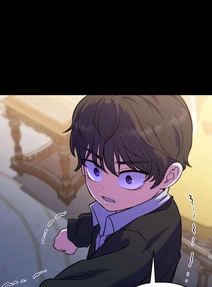 For Your Perfect Ending Chapter 4 - Page 36