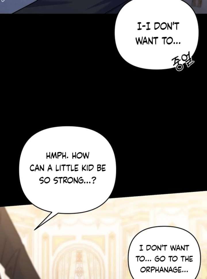 For Your Perfect Ending Chapter 4 - Page 37