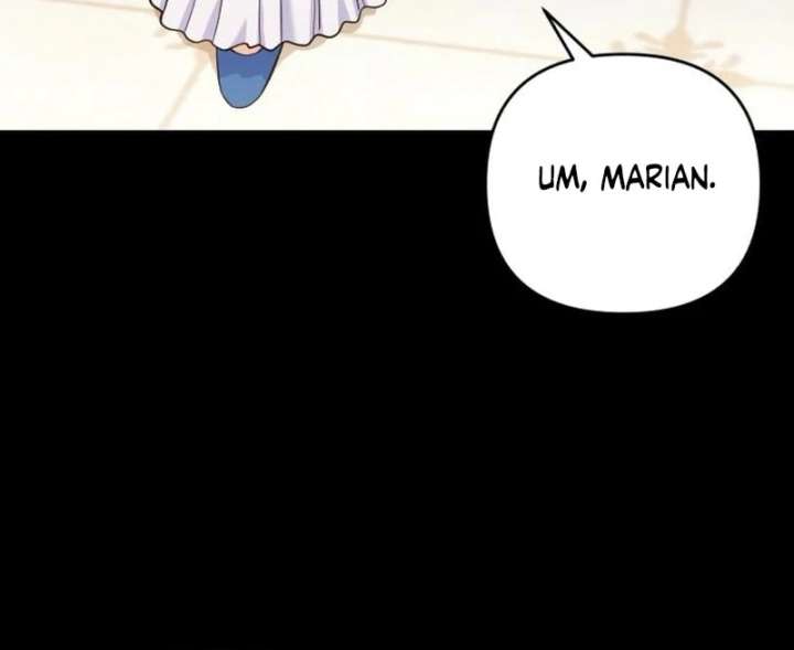 For Your Perfect Ending Chapter 4 - Page 40