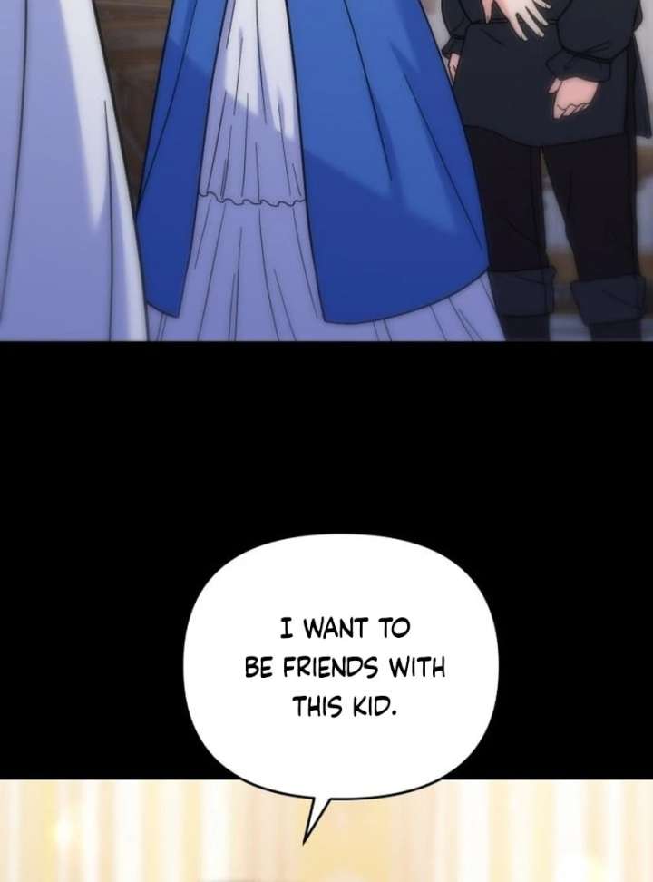 For Your Perfect Ending Chapter 4 - Page 42