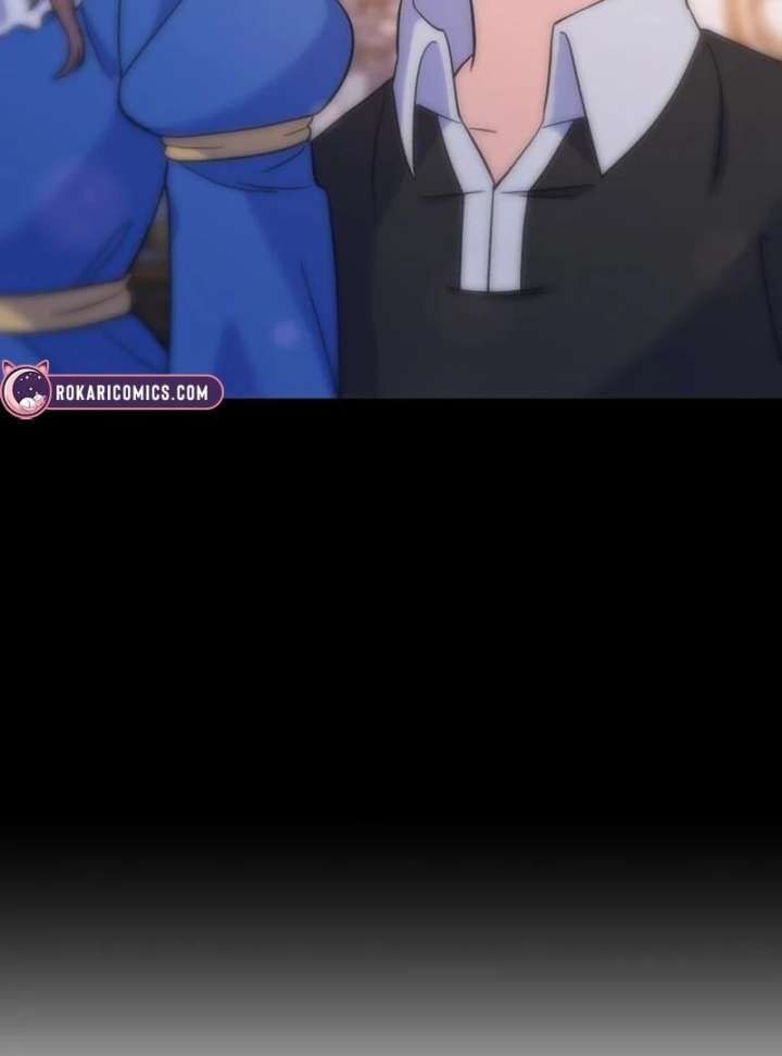 For Your Perfect Ending Chapter 4 - Page 45