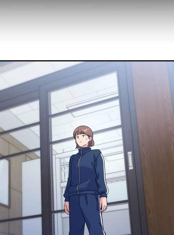 For Your Perfect Ending Chapter 4 - Page 46