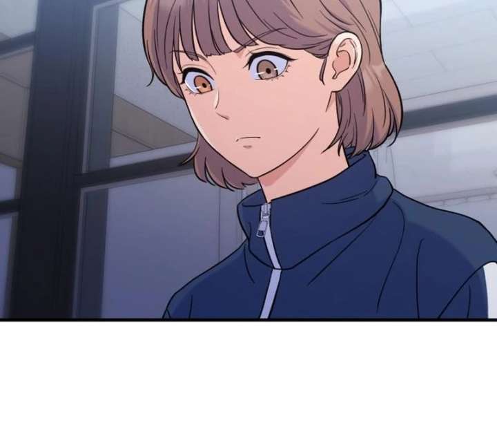 For Your Perfect Ending Chapter 4 - Page 50