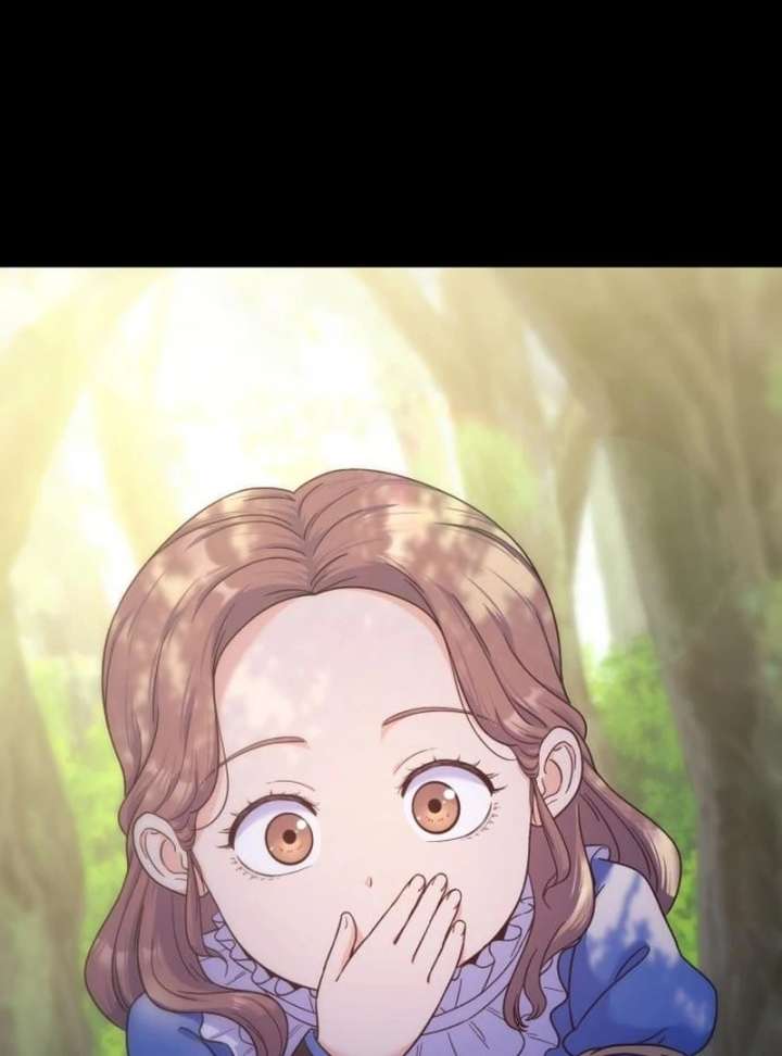 For Your Perfect Ending Chapter 4 - Page 6