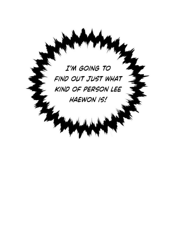 For Your Perfect Ending Chapter 4 - Page 51