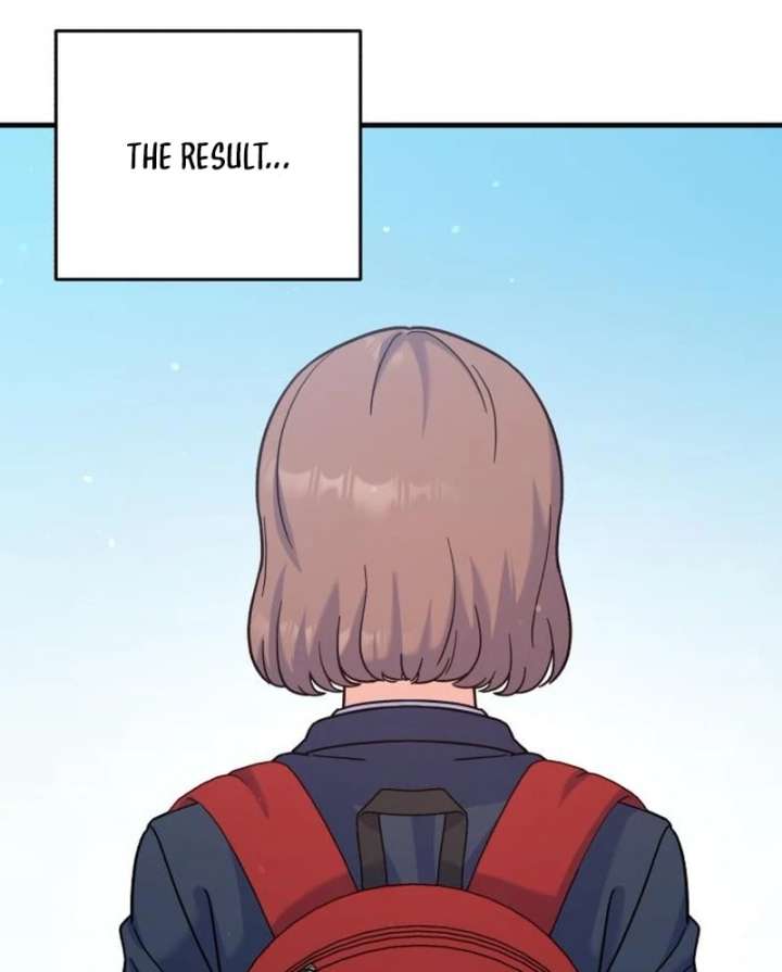 For Your Perfect Ending Chapter 4 - Page 57