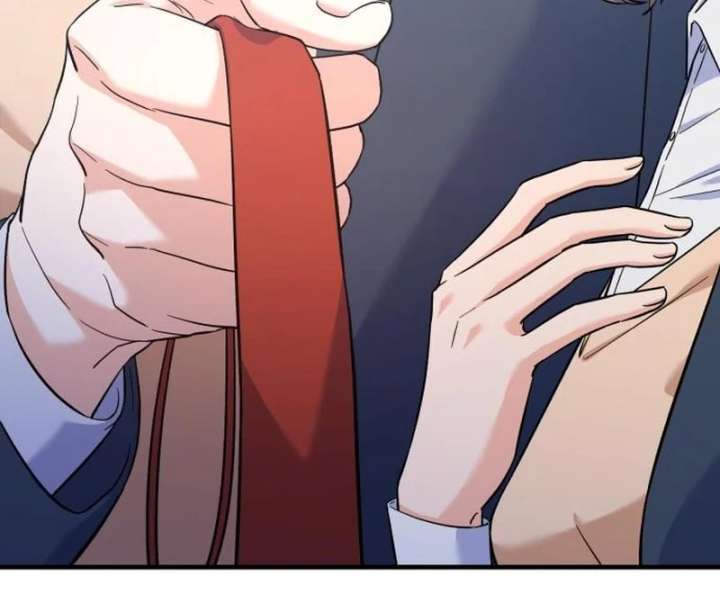 For Your Perfect Ending Chapter 4 - Page 77