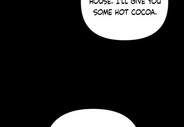 For Your Perfect Ending Chapter 4 - Page 9