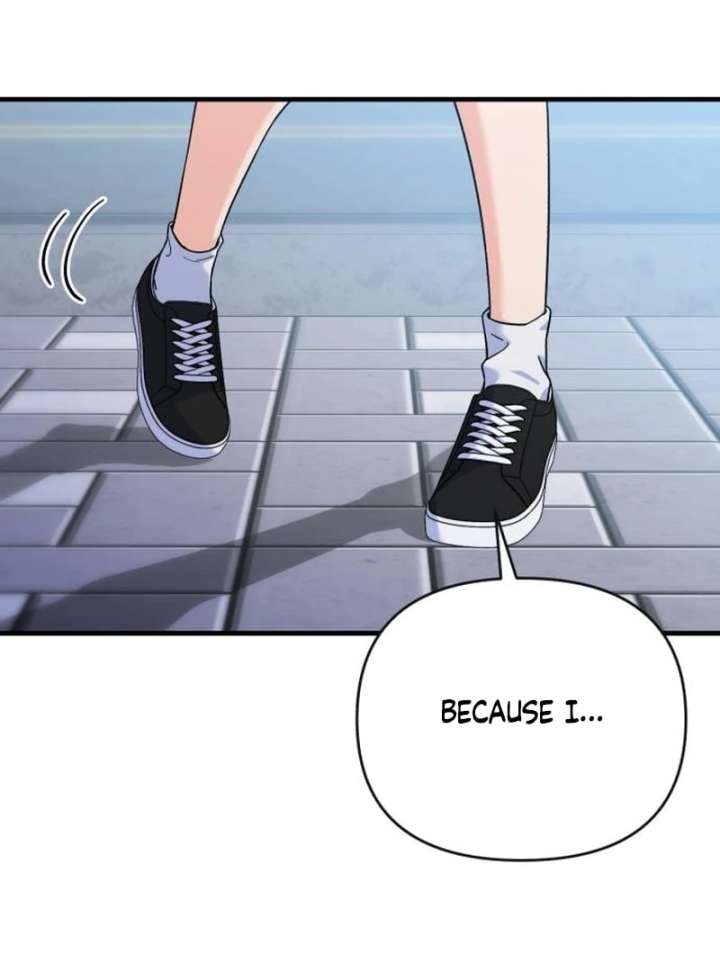 For Your Perfect Ending Chapter 4 - Page 88