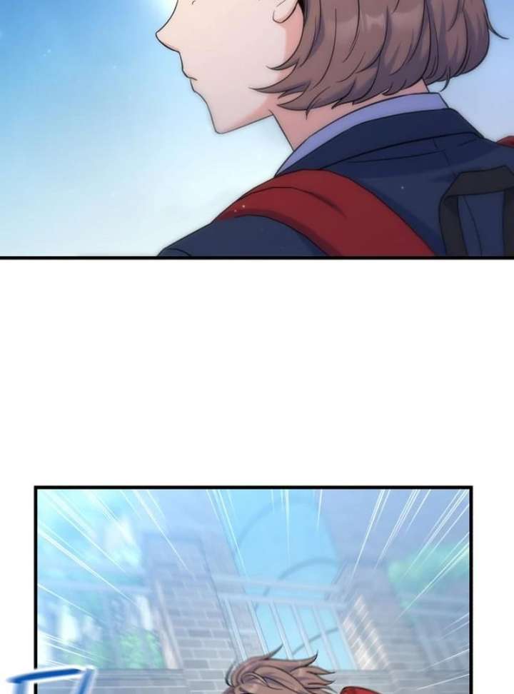 For Your Perfect Ending Chapter 4 - Page 91